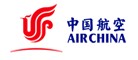 航空公司品牌排名,航空公司十大品牌排行榜