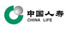 保险品牌排名,保险公司十大品牌排行榜