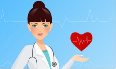 心理健康咨询软件排行 免费心理健康咨询APP有哪些