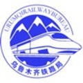学习强局
