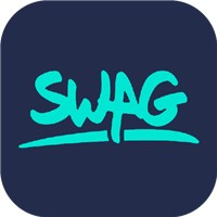 SWAG学习通