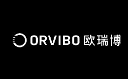 欧瑞博ORVIBO
