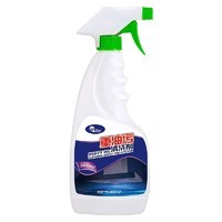SOUTH RANCH 南华千牧 厨房清洁剂 500ML*2