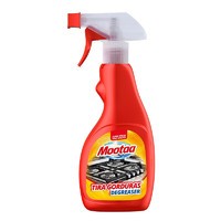 Mootaa 膜太 重油污清洗剂 500ml*2瓶