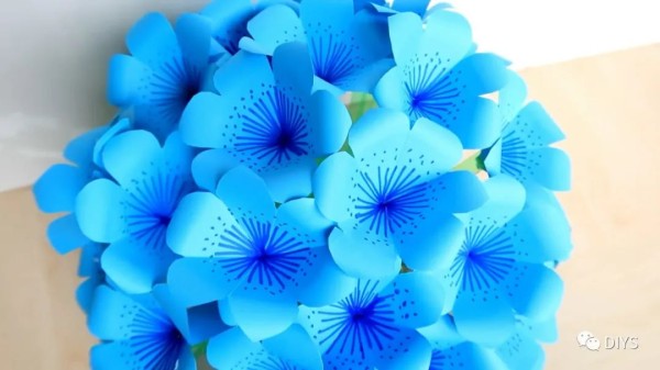b610730a0687f832d03e4c86feb46ebe.png