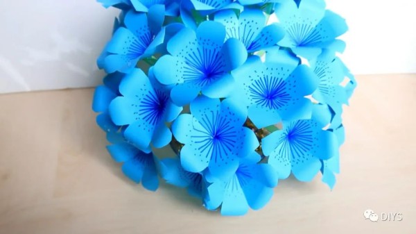 fb125ac78381a9e5f162db82c5e692b2.png