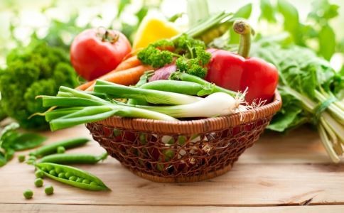 凉拌菜调料 凉拌菜需要什么调料 凉拌菜调料大全