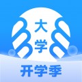 掌上大学官网版