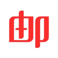 163邮箱官方版