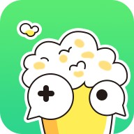好游好爆