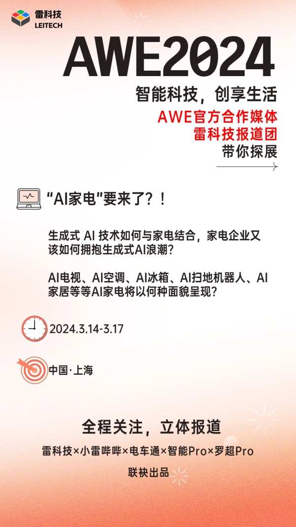 84d4614a320d49eeb073f3f5f4d59f3b.jpg