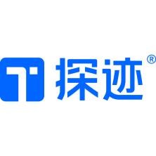 探迹科技