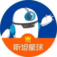 立爱(天津)教育科技有限公司