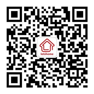 智能=安全？10款智能家居竟有250种漏洞！