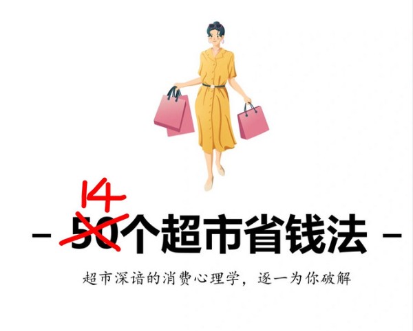 支付