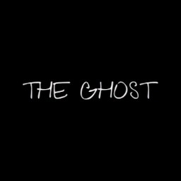 鬼魂联机版手游最新版2024(The Ghost)