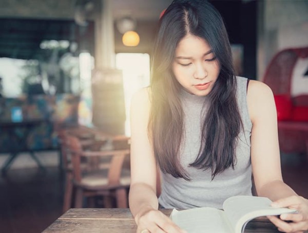 英国留学集团都有哪些学校? 分享三所比较好的学校!