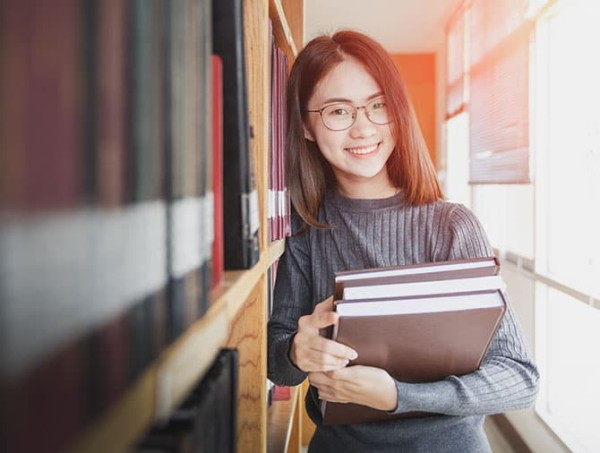 福建龙岩英国预科留学哪些大学比较好?英国开设预科的大学最全介绍!