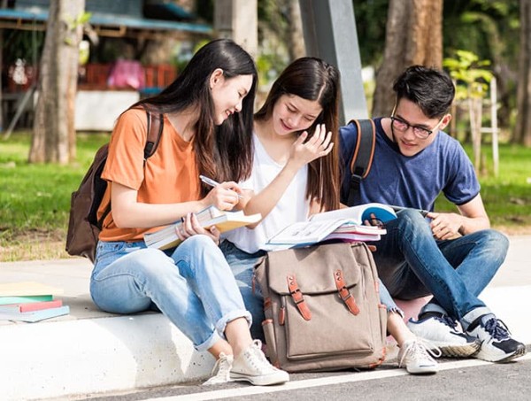 英国留学集团都有哪些学校? 分享三所比较好的学校!