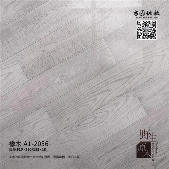 12_副本.jpg