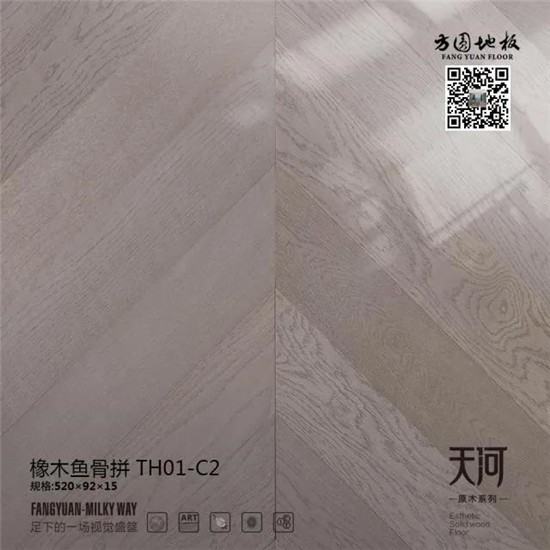 13_副本.jpg