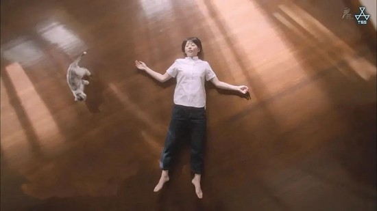 如何打造干净极简的家居生活？可以从这5步入手
