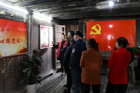 QQ截图20191121120341.png