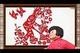 46885941头像