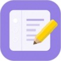 日程安排app大全-日程安排app哪个好截图