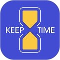 日程安排app大全-日程安排app哪个好截图