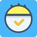 日程安排app大全-日程安排app哪个好截图
