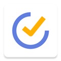 TickTick日程管理手机最新版