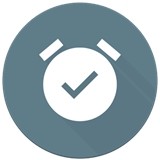 Reminder(任务清单)