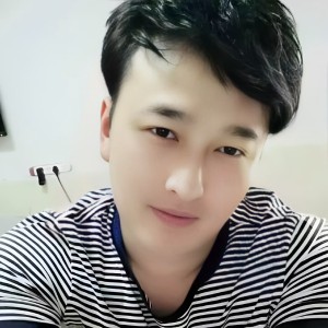 流年飞逝A00