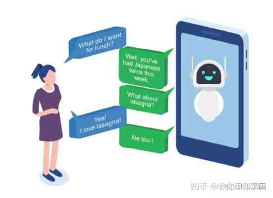 智能对话新篇章：哪些聊天工具软件能进行高效分享与互动
