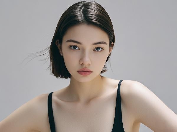 恋爱中女人一定要坏一点