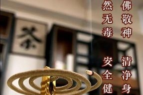 「双11优品大促」食材调料、禅修用品、禅茶禅香等,是时候给自己和家人添好货啦!