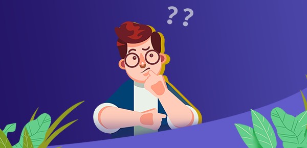心情低落时，如何通过冥想放松身心？