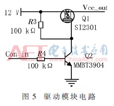 ck4-t5.gif