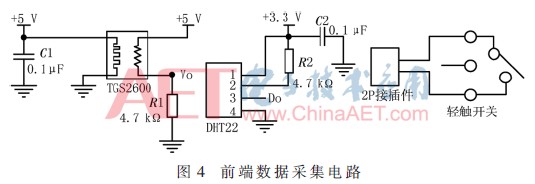 ck4-t4.gif