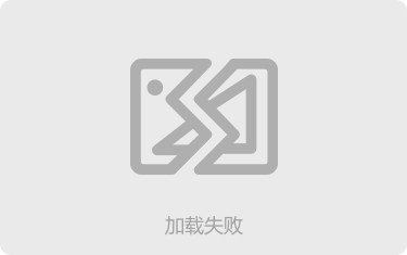project-image