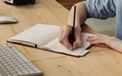 成长感悟的作文(15篇)