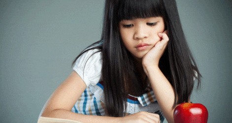 家庭教育中谨记几“不要”, 否则害苦孩子一生
