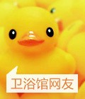 PChouse_装修