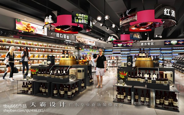 专业清洗沙发