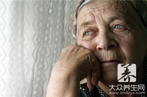 老年人群如何健康饮食---大众养生网