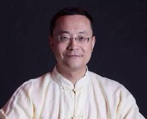 北京中医药大学博士推荐:五谷杂粮养元气养脾胃补肾粥的做法 步骤2