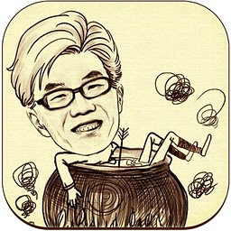 漫画特效app(MomentCam)