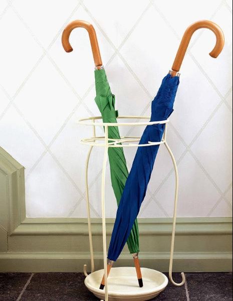 DIY