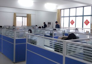 corner1.jpg